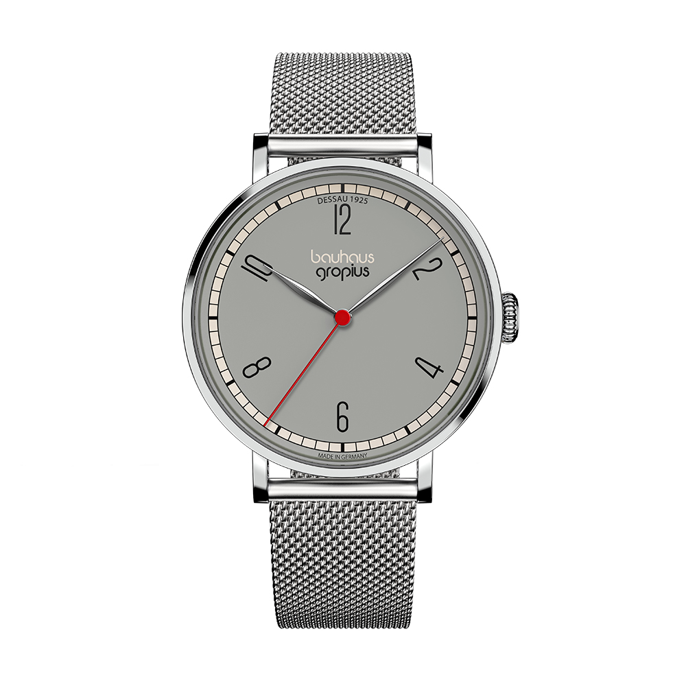 WGN 003-17m