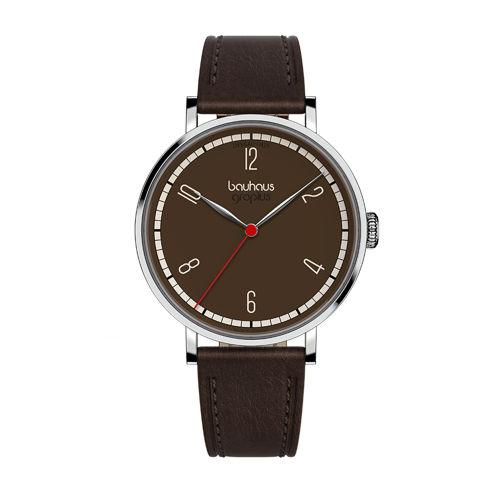 WGN 003-20