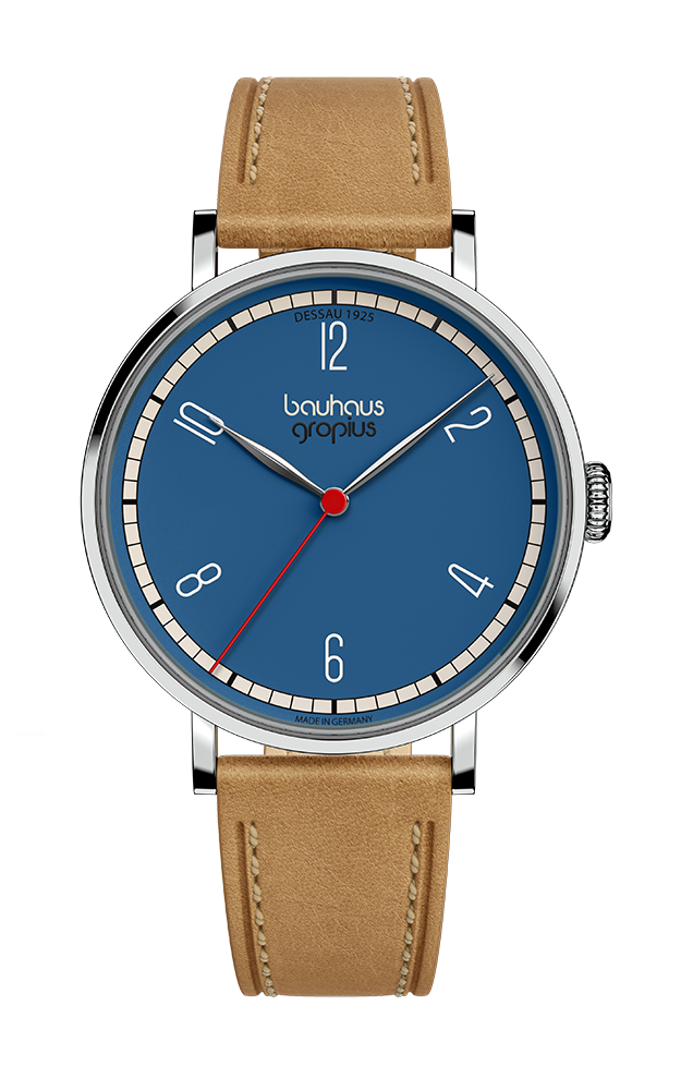 WGN 003-22